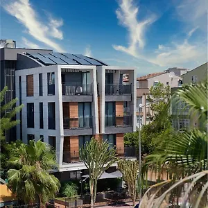 https://trend-suites-cycle.allantalyahotels.org