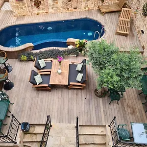 https://hotel-lykia-old-town-antalya.allantalyahotels.org