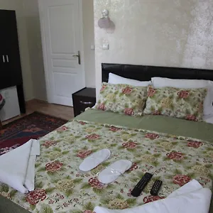 *** Otel Yakut Türkiye
