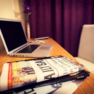 helikon-business-hotel.istanbul-turkeyhotels.com/