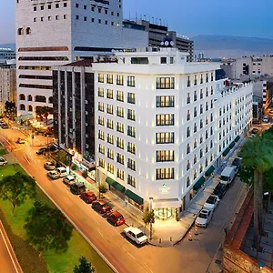 Kordon Cankaya Otel