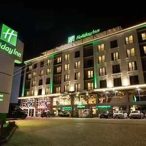 - Trabzon-east By Ihg ترابزون