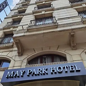 Hotel Sc Boutique, İzmir