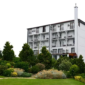 Hotel Sahil Pendik Istanboel