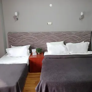 انتيك ايبك اسطنبول