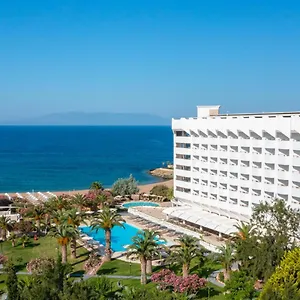 club-beyy-resort-hotel.aegeanhotels.net/