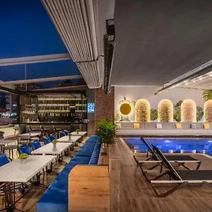 https://rodin-hotel.allantalyahotels.org