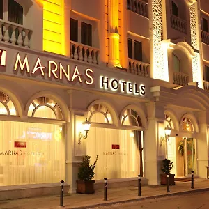 https://marnas-hotels.istanbul-turkeyhotels.com