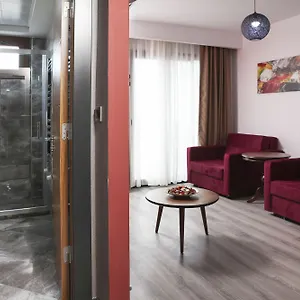 Buca Otel